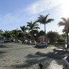 Homem ? detido por suspeita de viol?ncia sexual contra mulher em Caetit?.
