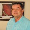Prefeito de Rio do Antônio punido por nomeação irregular de servidores.
