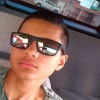 Acidente mata adolescente na BR 030 em Rio do Ant?nio.