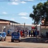 Guanambi: Vigilante é alvejado em tentativa de homicídio.