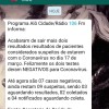 Mais dois casos suspeitos de Coronavírus são descartados em Guanambi.