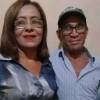 Mulher é esfaqueada pelo companheiro em Candiba.
