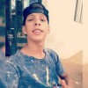 Adolescente morre em grave acidente em Lagoa Real.