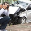 Projeto endurece pena para motorista embriagado que matar no tr?nsito.