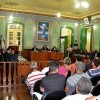 Aumento de salários do prefeito, vice, secretários e vereadores de Caetité são barrados por Ação Popular.