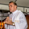 Prefeitura de Guanambi realiza abertura do Pres?pio e inaugura decora??o natalina neste s?bado, ?s 18 horas.