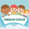 Após anulação, eleições para o Conselho Tutelar de Guanambi tem nova data.