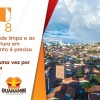 Prefeitura de Guanambi prorroga at? 15/06, prazo para desconto de 10% no IPTU.