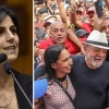 PCdoB n?o fecha com Lula e lan?a Manuela D??vila ? presid?ncia em 2018.