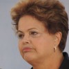 Polícia Federal pede prisão de Dilma e Mantega, mas Fachin nega.
