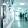 Ordem de serviço para construção do Hospital do Câncer de Caetité será assinada nesta sexta-feira.