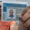 Presidente confirma aumento de validade da carteira de motorista para 10 anos no Brasil.