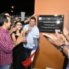 SOCIAL | - Prefeitura de Guanambi inaugura o Centro de Refer?ncia de Assist?ncia Social (CRAS) ? Jonaldo A. Martins Oliv