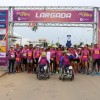 UniFG abre inscrições para Corrida de Rua Infantojuvenil.