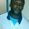 Homem ? preso em Cacul? acusado de se masturbar dentro de ?nibus.