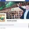 São Jorge do Oeste: Prefeito renuncia por se sentir incapaz de combater corrupção.
