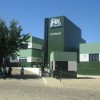 M?dico ? afastado por chamar enfermeiras de ?raparigas?.