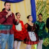 Igapor?: Projeto Bal? Sonho M?gico encanta com apresenta??o do cl?ssico ?A Bela e a Fera?.