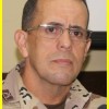 Coronel Braga é o primeiro comandante da Guarda Municipal de Vitória da Conquista.