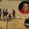 Morre no Hospital Regional de Guanambi vítima de acidente na BA-938.