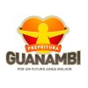 Prefeitura de Guanambi divulga atrações do Forró do Gurutuba 2019.