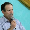 Prefeito de Malhada ? multado pelo TCM por fraudar procedimento licitat?rio.