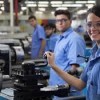 SENAI-BA oferece 40 vagas de curso GRATUITO de aprendizagem industrial b?sica em Guanambi.