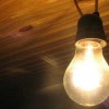 Após pedido de Ivana diversos municípios serão contemplados com energia elétrica.