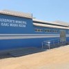 Guanambi poderá ter voos regionais a partir de setembro.