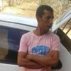 Vítima de acidente de moto na zona rural de Candiba morre no Hospital Regional de Guanambi.
