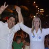 Malhada de Pedras: Prefeita e vice-prefeito têm mandatos cassados pela justiça eleitoral.