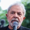 Lula é indiciado pela PF por doações de propina da Odebrecht a instituto.