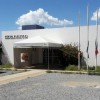 Após recesso, TRE retoma as atividades em Guanambi e outras cidades.