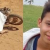 Grave acidente com vítima fatal em Jacaraci.