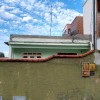 Emissora de rádio pirata é fechada pela Anatel na cidade de Caetité.