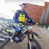 Guanambi: Mec?nico V?tima de acidente morre no Hospital Regional.