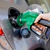 Preço da gasolina caiu 9,5% em Guanambi e litro custa em média R$ 4,428.