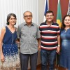 Projeto vai capacitar Policiais e Agentes de Trânsito para abordagem a pessoas com deficiência auditiva.