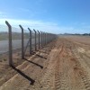 Anac não suspendeu certificação do Aeroporto de Guanambi. Itens apontados em relatório já foram providenciados pela Pref