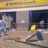 Vereadores aprovam projetos de lei para facilitar reabertura do banco do Brasil em Iui?.