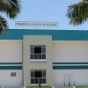 Link assegura acesso à informações sobre o Covid-19 em Guanambi.