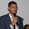 Prefeito, ex – prefeito de Serra do Ramalho e mais 11 são denunciados por desvio de R$ 2,6 mil do transporte escolar.
