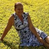 Morre mãe do radialista Rony Martins da 96 FM de Guanambi.
