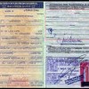 Comissão do Senado propõe fim de firma reconhecida na transferência de veículos.