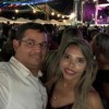 Primeira-dama e sogra do prefeito de Jandaíra aparecem em lista de beneficiados pelo Bolsa Família.