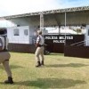 SSP-BA se adapta às novas regras impostas pela Lei de Abuso de Autoridade.