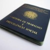 A partir de janeiro será mais fácil para trabalhador tirar carteira.