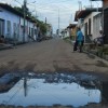 Municípios da região de Guanambi vão receber planos de saneamento básico.