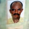 Homem morre após ter cerca de 80% do corpo queimado na zona rural de Carinhanha.