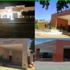 Comarcas de entrância inicial no estado podem ser desativadas pelo TJ-BA.